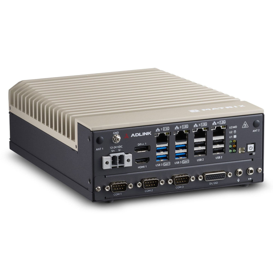 MVP3100-R45.jpg