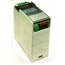 IoT/M2Mリナックスゲートウェイ「Rooster NSX」 サン電子 | イプロス