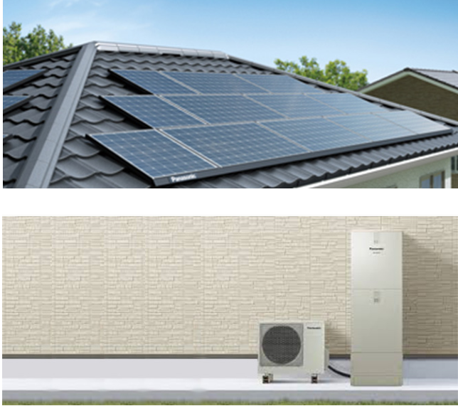 株式会社シスコムネット　事業紹介