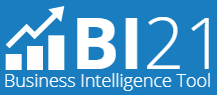 【導入事例】地方銀行様向け『BI21』