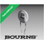 【BOURNS】Ceramic PTC - Outstanding delivery advantages◎