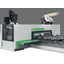 CNC edge banding machining center