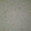 Diamond sintered body cut product