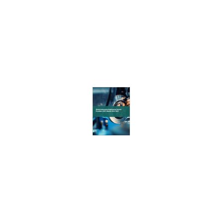 1151658.png