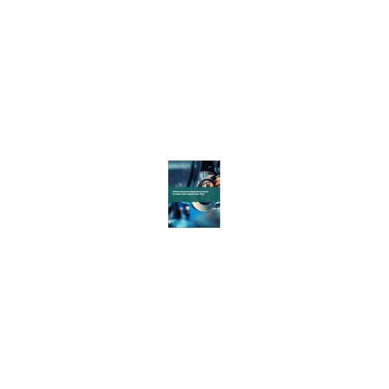1151658.png
