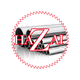 November limited special price - Scrap and inventory management system "HAZAI"