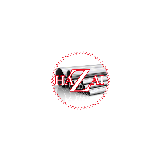 HAZAI.png