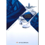 Comprehensive Catalog: Surface Hardness Technology