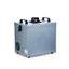 Dust Collection and Deodorization Machine DX3104
