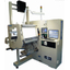 Small rewinder all-in-one doctor machine (inspection machine)