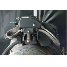 【事例】パイプ自動溶接機の制御事例