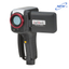 InfRec Thermo GEAR Rental