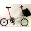 自転車　CARACLE Cary