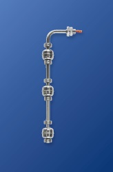 フロートスイッチ　KSシリーズ 「KS40」