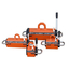 Permanent Magnetic Lifting Magnet "LPR-VN Series"