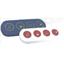 Smart Service Solution "QSer"