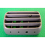 Example: [Plastic / Two-color molding] Sliding (Dissimilar material non-miscibility)