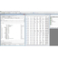 Vehicle Diagnostic Software VISION CAN OBD II