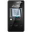 OTPトークン『c610』※無料体験版貸出中