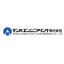 Denka Engineering Co., Ltd. Company Profile