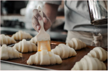 【製パン事業の導入事例】スーパー・コンビニ