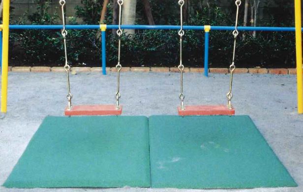 村岡ゴム工業株式会社　事業紹介