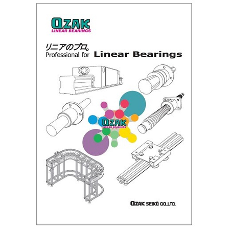 オザック精工株式会社　総合カタログ.jpg