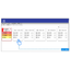 Aviation Obstacle Light Monitoring Cloud Service