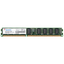 産業向けDRAMモジュール DDR3L VLP U-DIMM