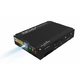DAYYPhotonics-single-SLD.png