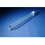 Optical Part "Special Prism Type Long Axis Block"