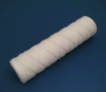 フィルター『糸巻きフィルター』