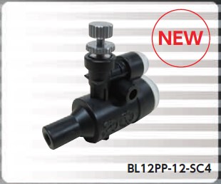 気液せん断方式マイクロバブル発生器『泡多郎』