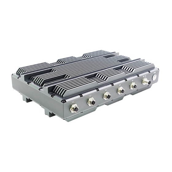 sr700-x2_ip.jpg
