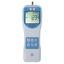 Digital Force Gauge "DTG Series"
