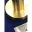 [Purchase Page] Brass C3604 Cutting Nozzle Order Management Complicated China