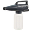 Rechargeable Cordless Disinfection Sprayer / Model Number M478PS-1800FT