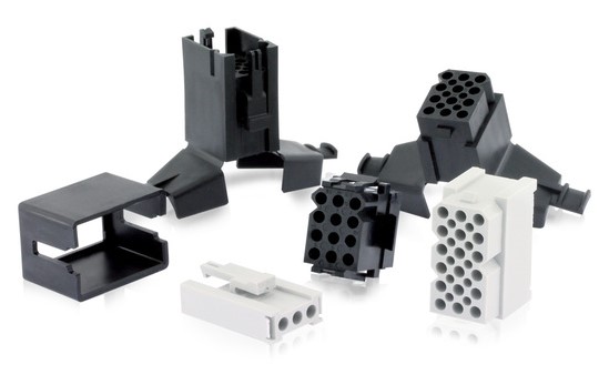 フェニックスコンタクト【産業用SWハブ FLシリーズ】 | 鐘通 - Powered