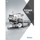 PRO_Sigma_586_V0.jpg