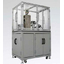 Wide Area Load Friction Wear Testing Machine 'TYPE: 35'