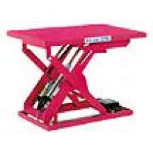 方有　搬送機器