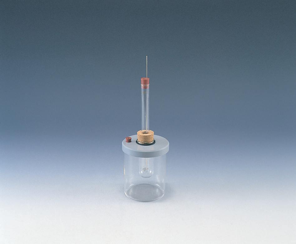 TOP 凝固点測定器 相互理化学硝子製作所（TOP） | イプロスものづくり