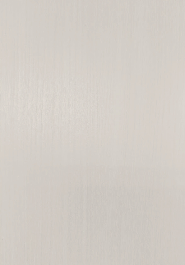 シャープボードTM　木目化粧合板