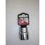 Socket 1/2 (12.7) 14mm