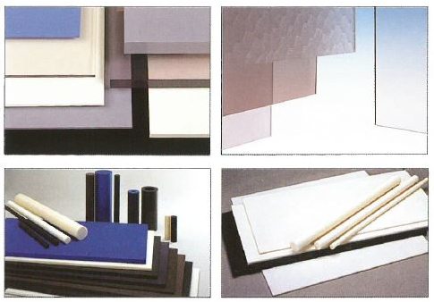 株式会社セイトー社　事業紹介