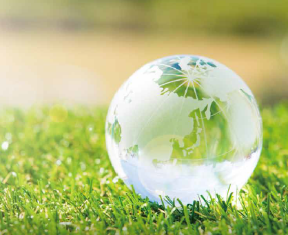 『ブランケット/圧胴自動洗浄装置コンバージョン』