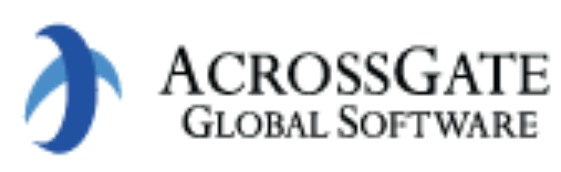 組込みソフトウェア開発