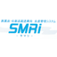 Production Management System 'SMRi' for the Pharmaceutical and Cosmetics Manufacturing Industry