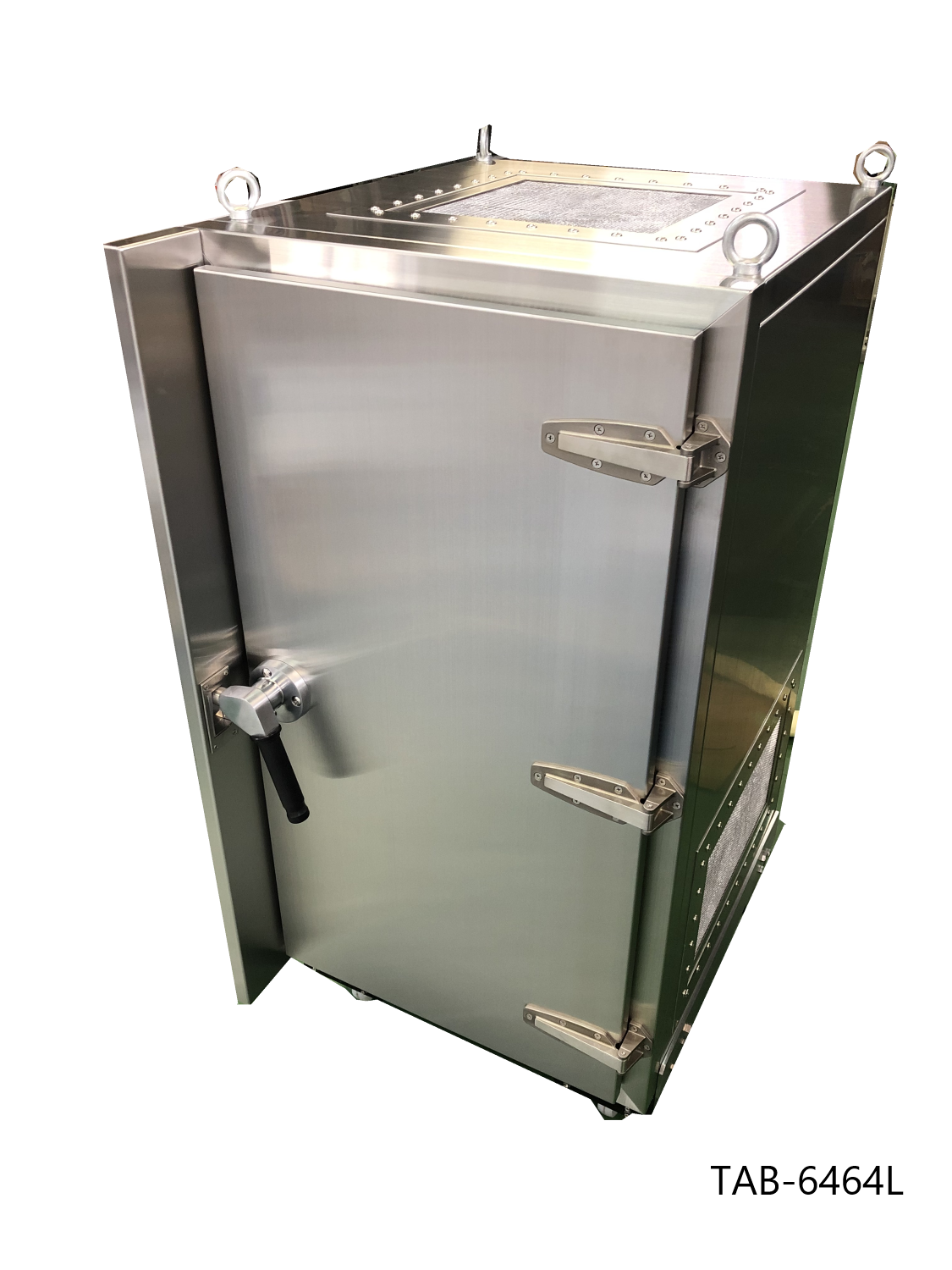 摂津金属工業 サーバーラック SSR2シリーズ ホワイトグレイ 700×1000×600 ■▼406-3182 SSR2-19U7060VW 1台 摂津金属工業 サーバーラック SSR2シリーズ ホワイトグレイ 600×1250