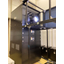 Hybrid solar simulator for research and development.